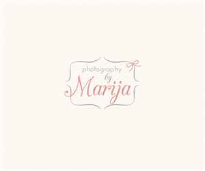 Logo Design by karolin for this project | Design: #2713506
