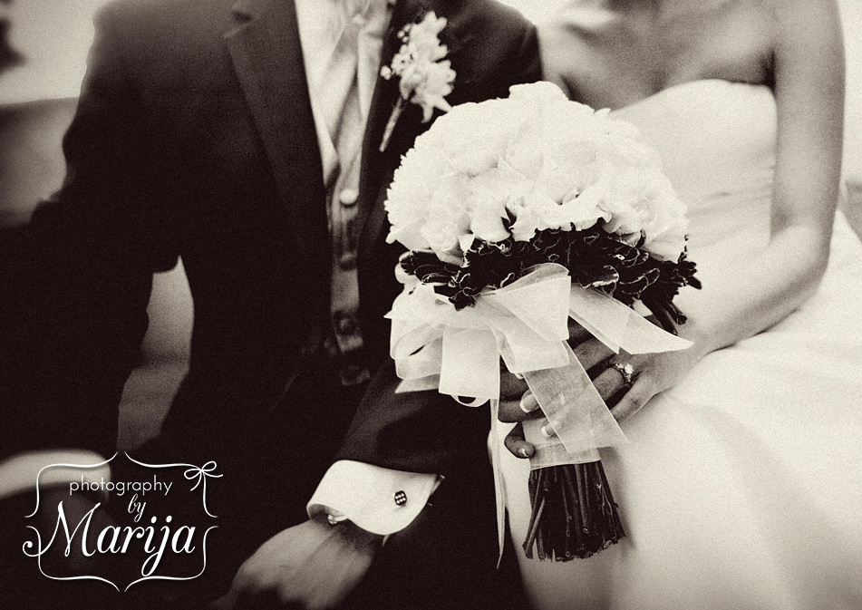 Logo Design by karolin for this project | Design #2713688