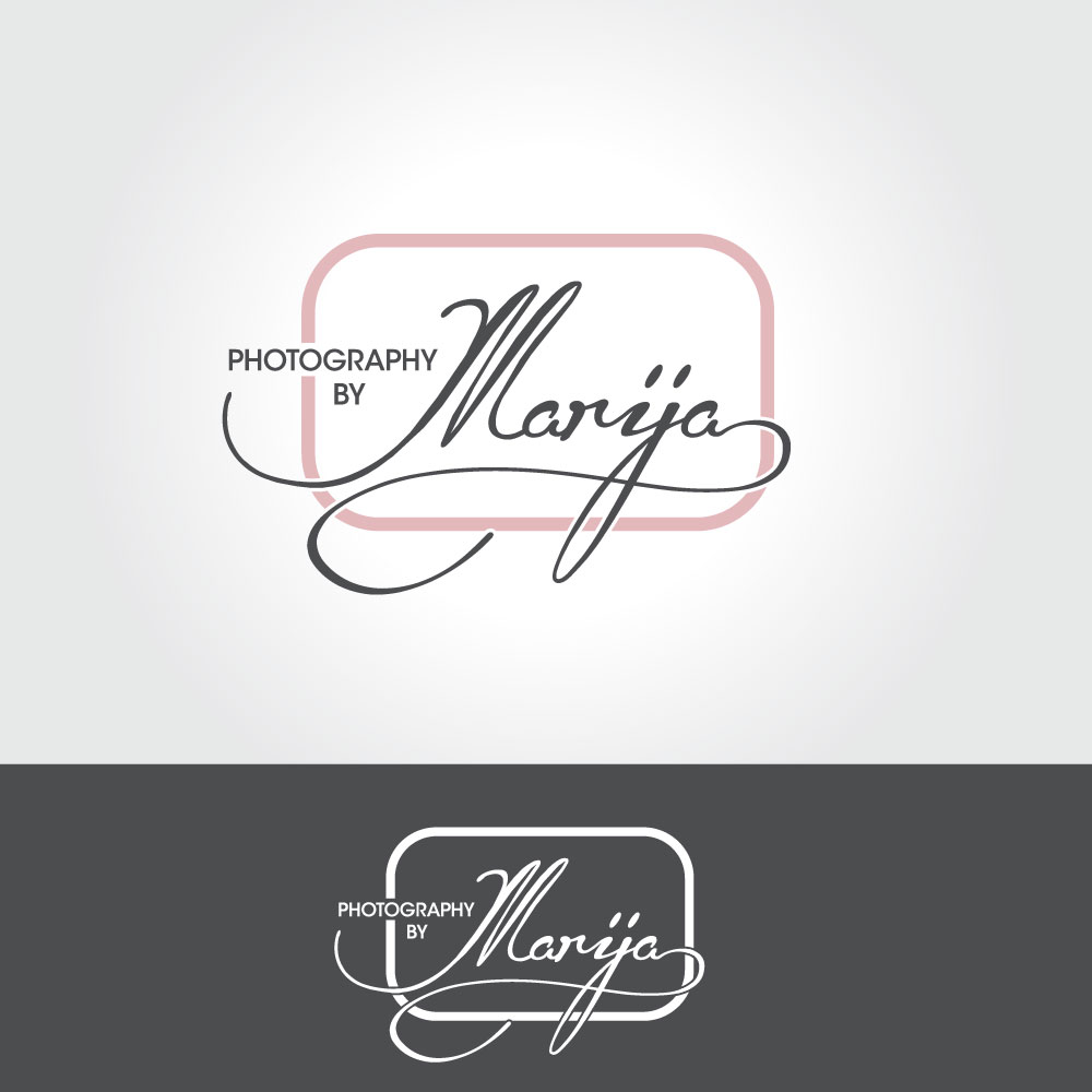 Diseño de Logo por Oct-O-Ray Design para este proyecto | Diseño #2731290