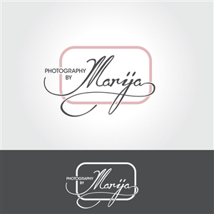 Logo Design by Oct-O-Ray Design for this project | Design #2731290
