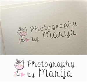 Logo Design by NZ for this project | Design: #2718063