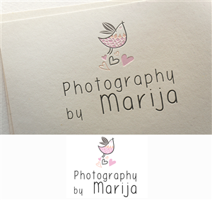Logo Design by NZ for this project | Design: #2718064