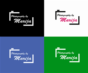 Logo Design by Z.H for this project | Design: #2713999