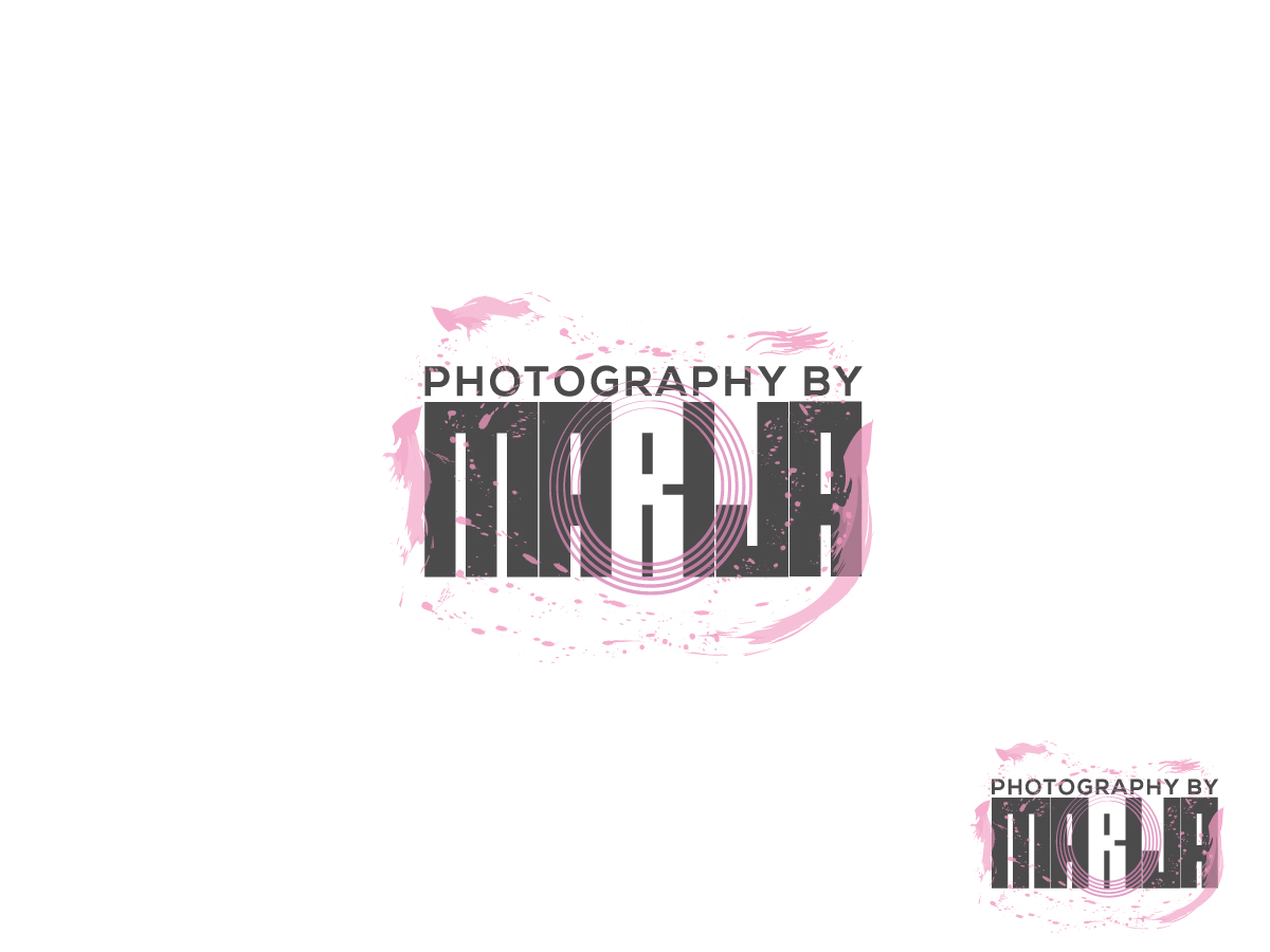 Diseño de Logo por HK Creatives para este proyecto | Diseño #2713667