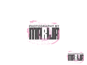 Logo Design by HK Creatives for this project | Design: #2713667
