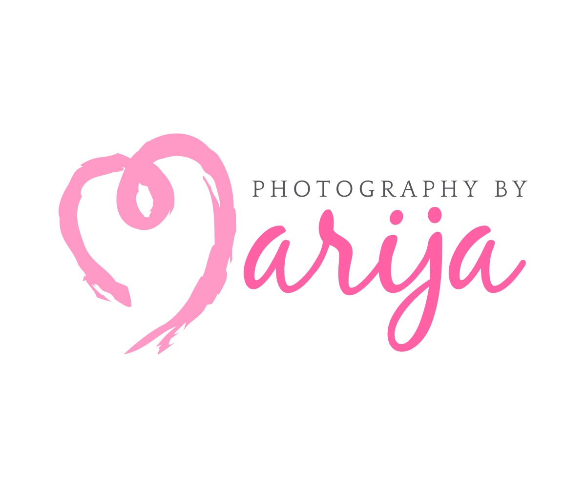 Logo Design by Anton for this project | Design #2713925