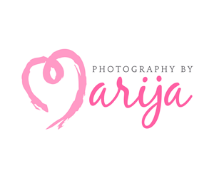 Logo Design by Anton for this project | Design: #2713925