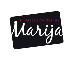 Logo Design by Anton for this project | Design: #2713930