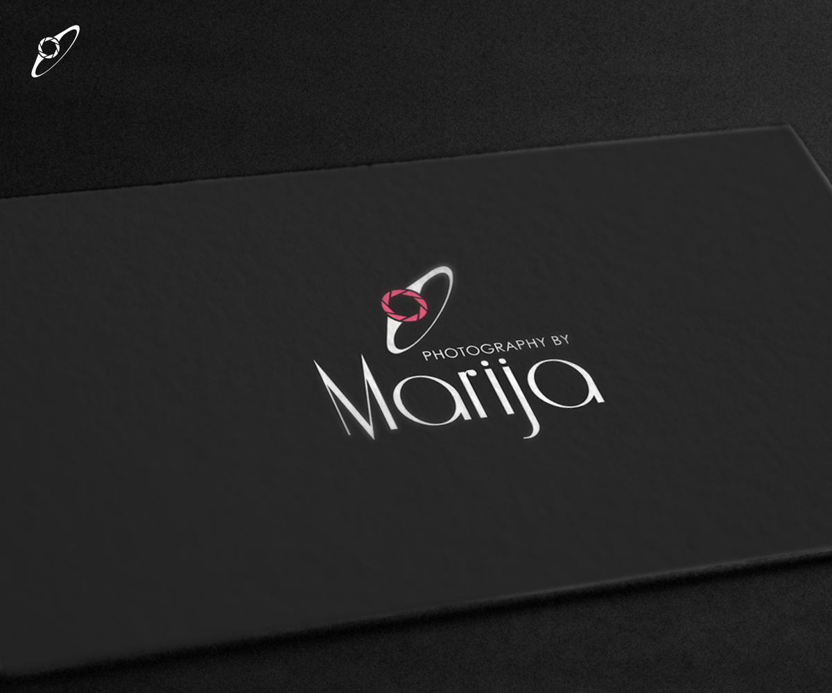 Logo Design by Tlvs Murthy for this project | Design #2719275