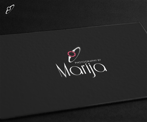 Logo Design by Tlvs Murthy for this project | Design: #2719275