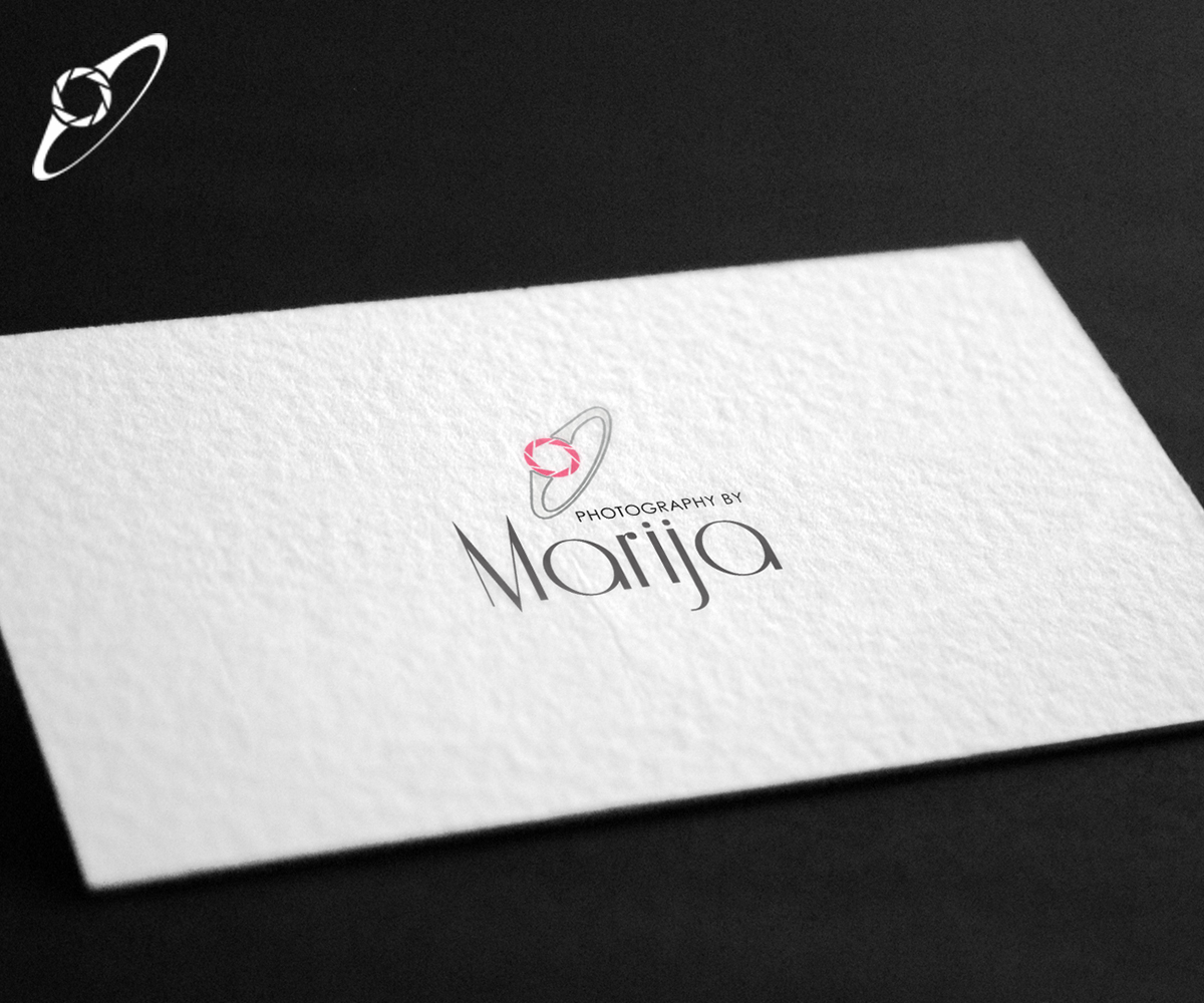 Logo Design by Tlvs Murthy for this project | Design #2719278