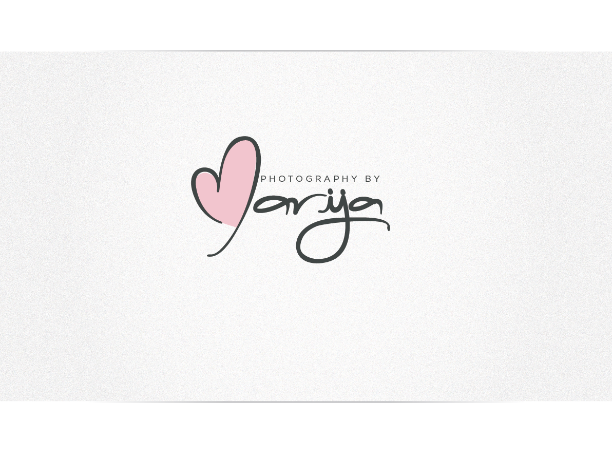 Logo Design by Cherry Pop Design for this project | Design: #2714197