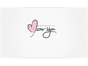 Logo Design by Cherry Pop Design for this project | Design #2714197