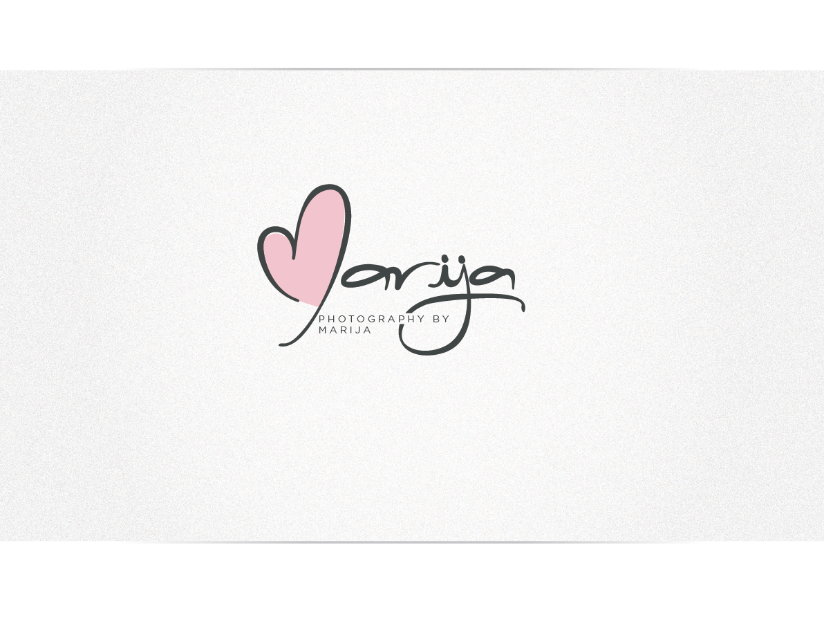 Design de Logo par Cherry Pop Design pour ce projet | Design #2714210