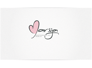Logo Design by Cherry Pop Design for this project | Design: #2714210