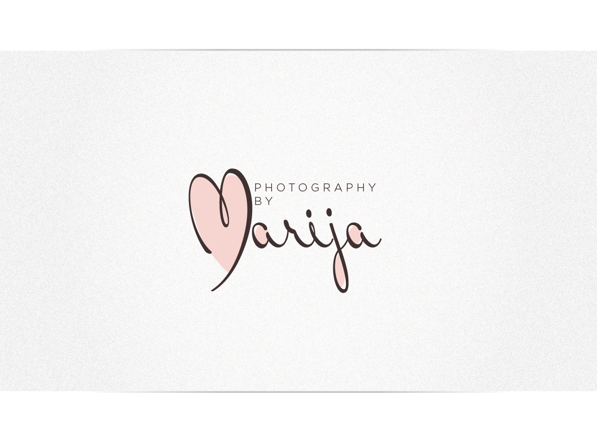 Logo Design by Cherry Pop Design for this project | Design #2730508