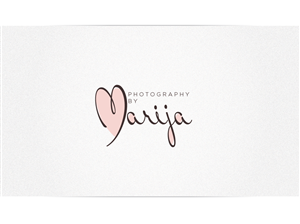 Logo Design by Cherry Pop Design for this project | Design: #2730508