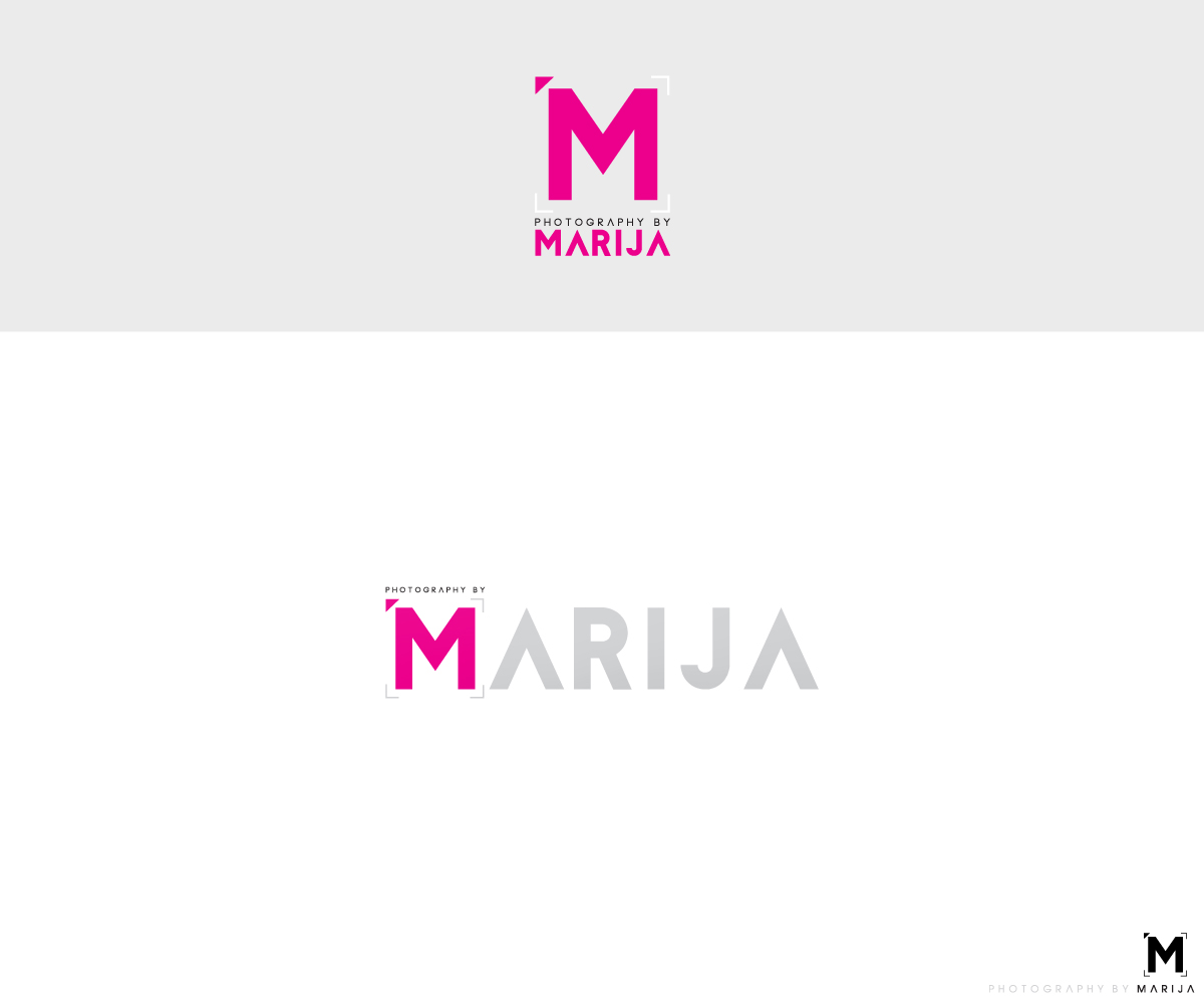Logo Design by Gold Standard for this project | Design #2714049