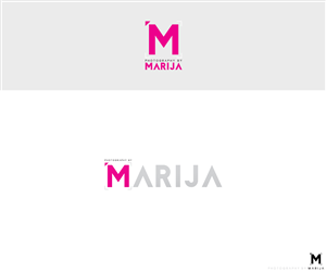 Logo Design by Gold Standard
