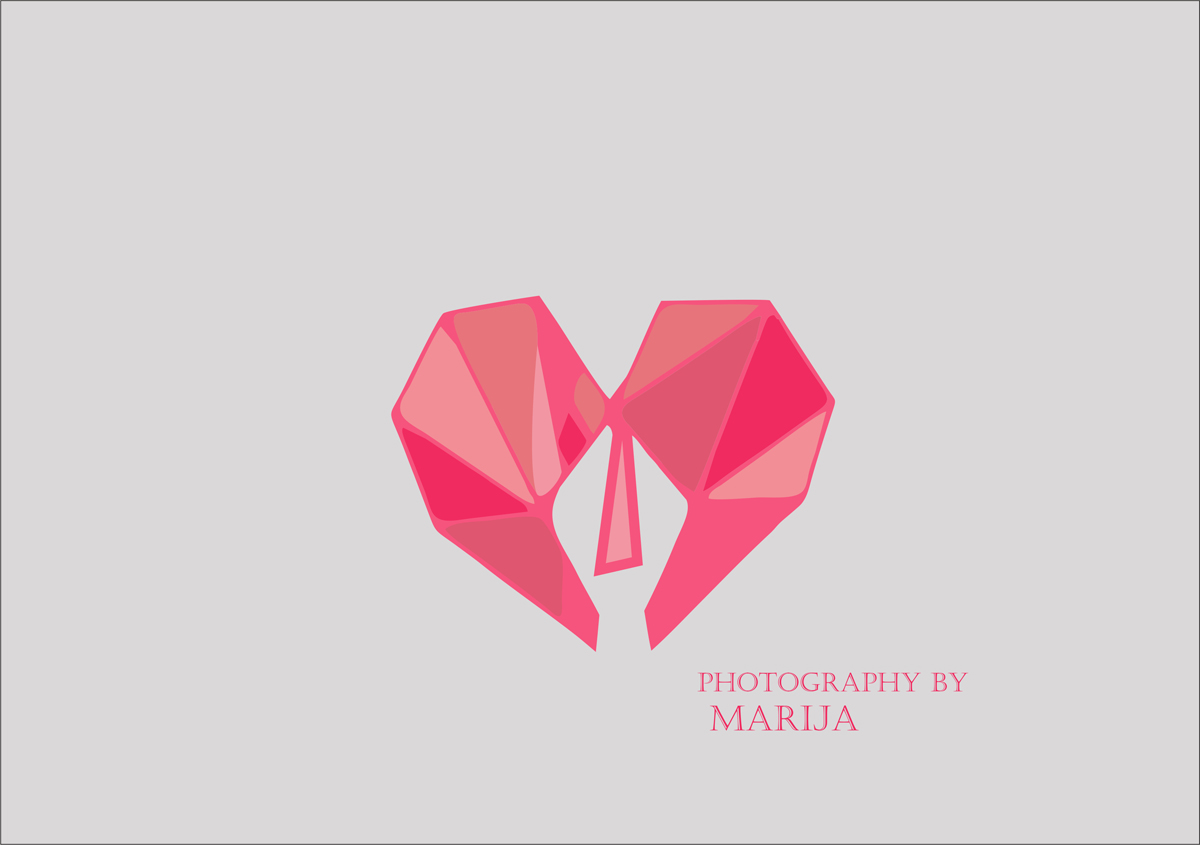 Logo Design by lady worth for this project | Design #2724733