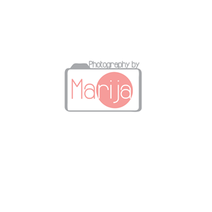 Logo Design by Dorisvela