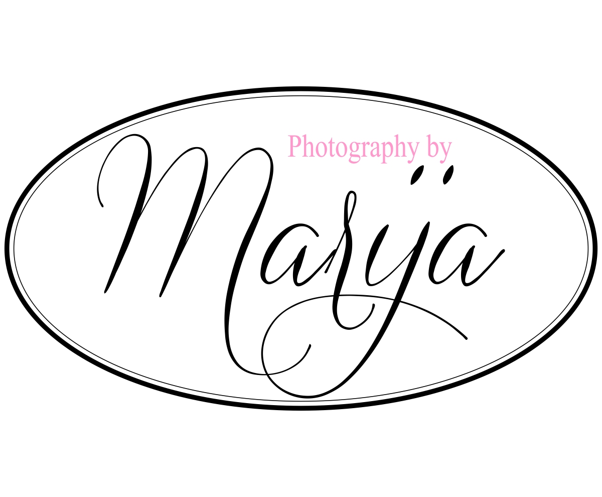 Logo Design by trudesign for this project | Design #2725117