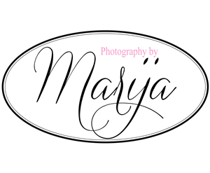 Logo Design by trudesign