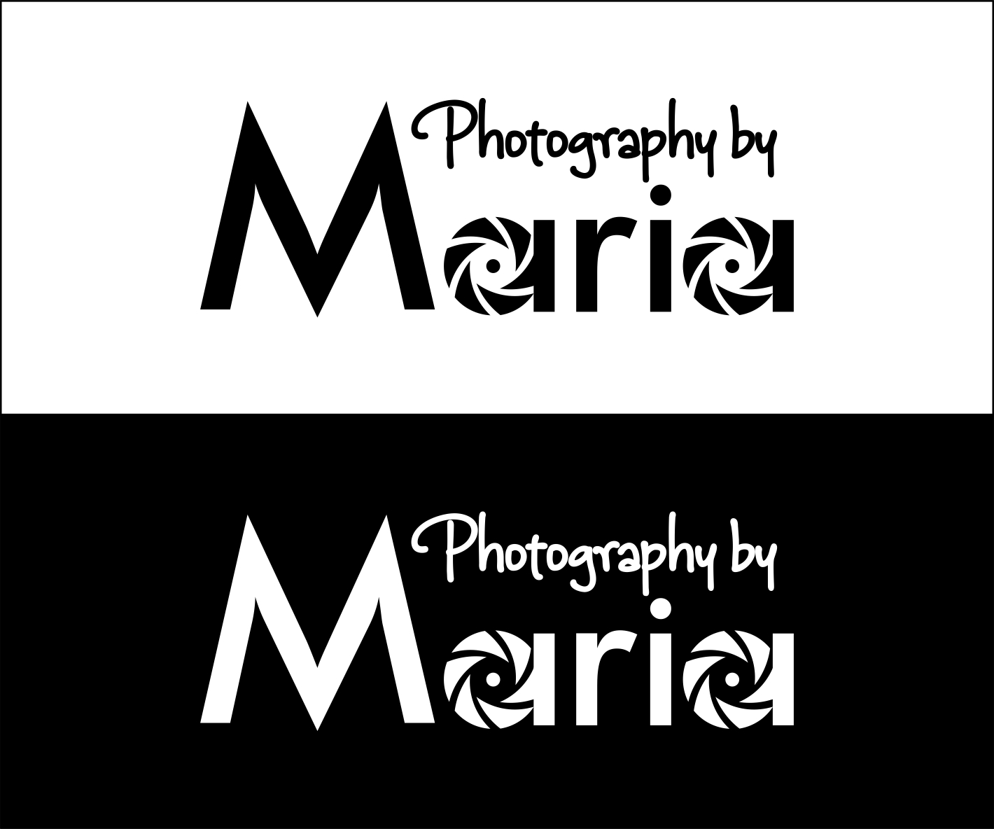 Logo-Design von okanalbayrak für dieses Projekt | Design #2730975