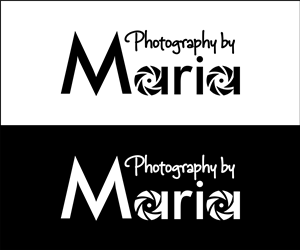 Logo Design by okanalbayrak