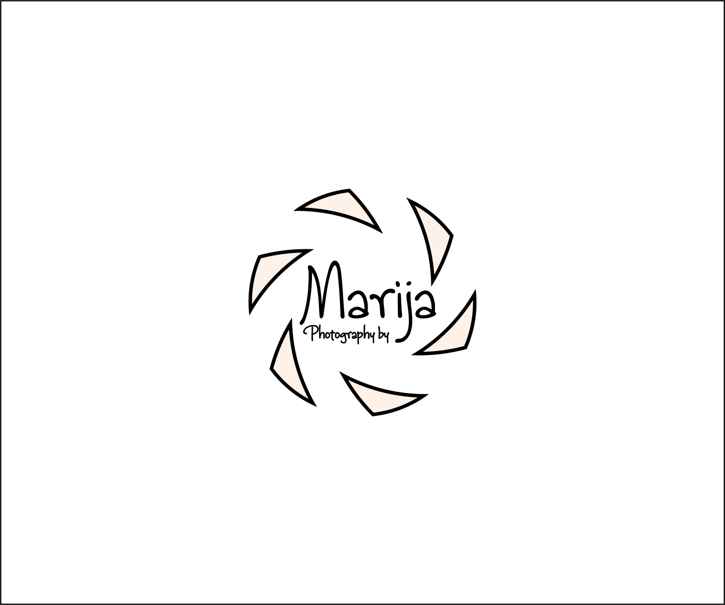 Logo Design by okanalbayrak for this project | Design #2730992