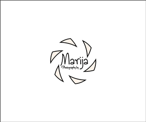 Logo Design by okanalbayrak for this project | Design: #2730992