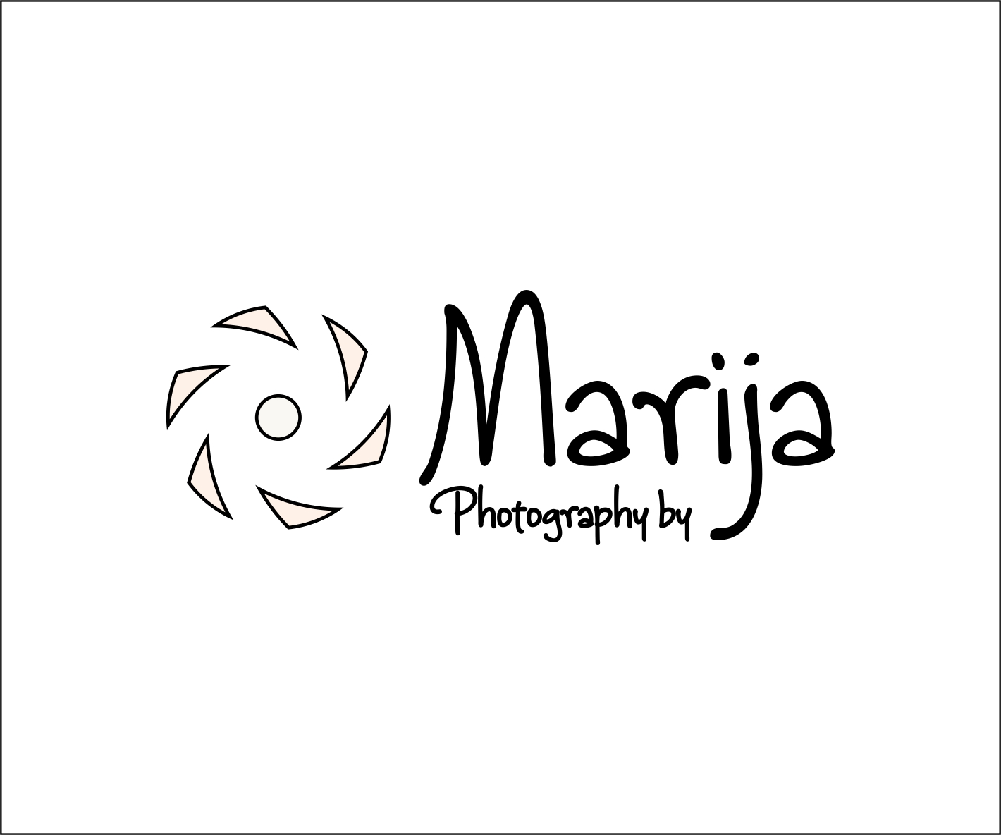 Diseño de Logo por okanalbayrak para este proyecto | Diseño #2730996