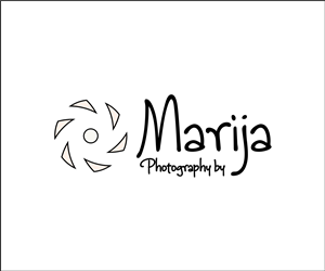 Logo Design by okanalbayrak for this project | Design: #2730996