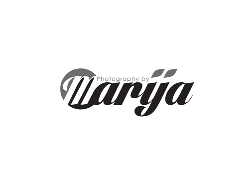 Logo Design by eddy for this project | Design #2715505