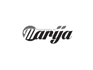 Logo Design by eddy for this project | Design #2715505