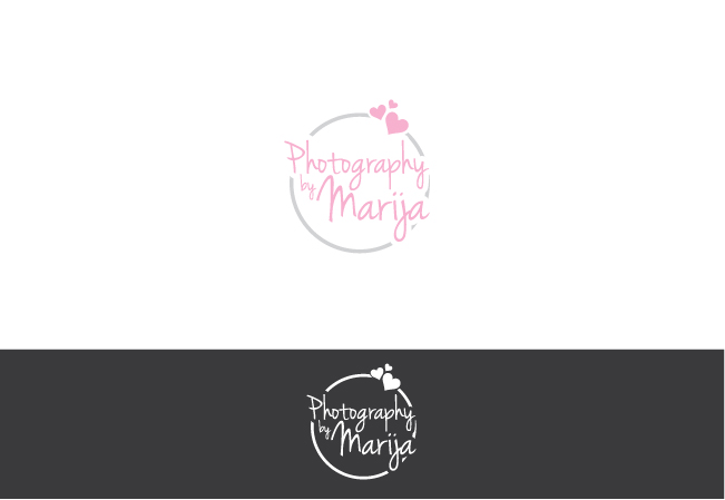 Logo Design by ABG for this project | Design #2715354