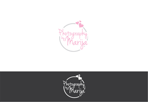 Logo Design by ABG for this project | Design #2715354