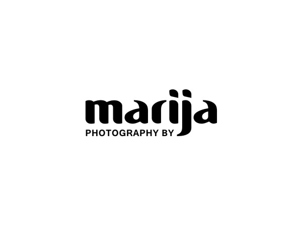Logo Design by sandycreative for this project | Design #2716161