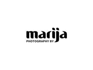 Logo Design by sandycreative