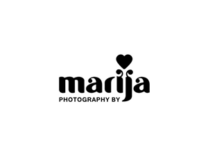 Logo Design by sandycreative for this project | Design: #2716324