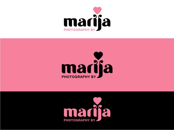 Logo Design by sandycreative for this project | Design #2716370