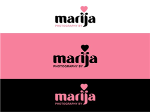 Logo Design by sandycreative for this project | Design #2716370