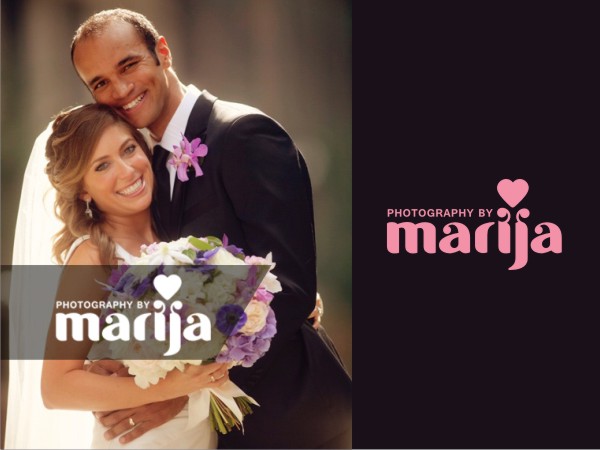 Logo Design by sandycreative for this project | Design #2716422