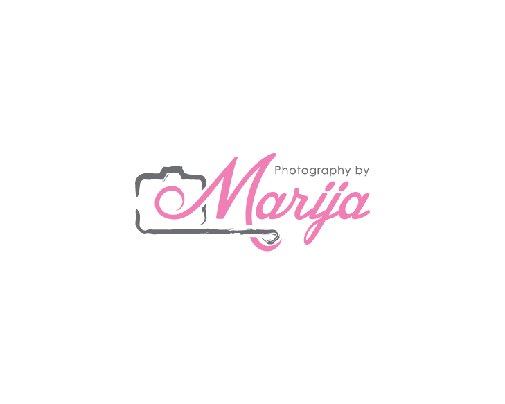 Logo Design by panji for this project | Design #2726540