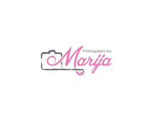 Logo Design by panji for this project | Design: #2726540