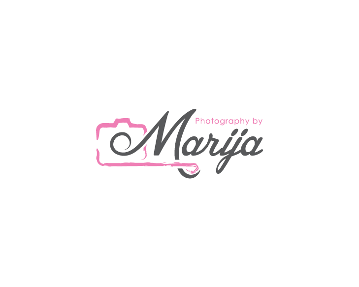 Logo Design by panji for this project | Design #2726541
