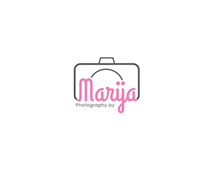 Logo Design by panji for this project | Design: #2726542