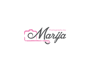 Logo Design by panji for this project | Design: #2726545