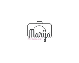 Logo Design by panji for this project | Design: #2726546