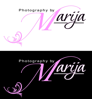 Logo Design by Innocentangel707 for this project | Design: #2726514